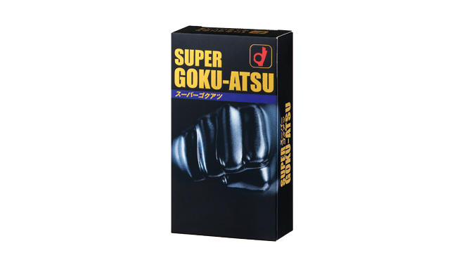 残り１枚♥コモディティお手頃防衛資産　♥希少　コンドームデザイン♥【最高鑑定品】 楽天市場】◇【最強翌日配送対応商品】【業務用スキン】【男性